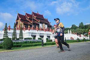 BIB: 
                            <button type="button" onclick="openModal(22460469)" class="btn btn-primary btn-sm float-right btn-popup" data-toggle="modal" data-target=".modal-high-quality">
                        <i class="fas fa-shopping-cart"></i> Add to Cart
                    </button>
                                            <button type="button" onclick="isThisMe(22460469, true)" class="btn btn-success btn-sm float-right btn-popup btn-isme hidden" data-toggle="tooltip" data-placement="bottom" title="นี่คือรูปของคุณใช่ไหม คลิกที่นี่เพื่อเอาเข้าอัลบั้ม">
                        <i class="fas fa-plus"></i> Add to album
                    </button>
                    <button type="button" onclick="isThisMe(22460469, false)" class="btn btn-warning btn-sm float-right btn-popup btn-isnotme hidden">
                        <i class="fas fa-ban"></i> Remove from album
                    </button>